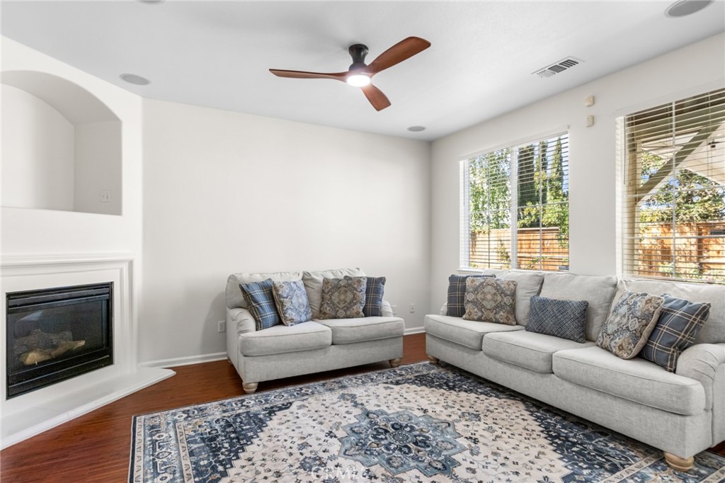 MLS #MC25219901 image #17