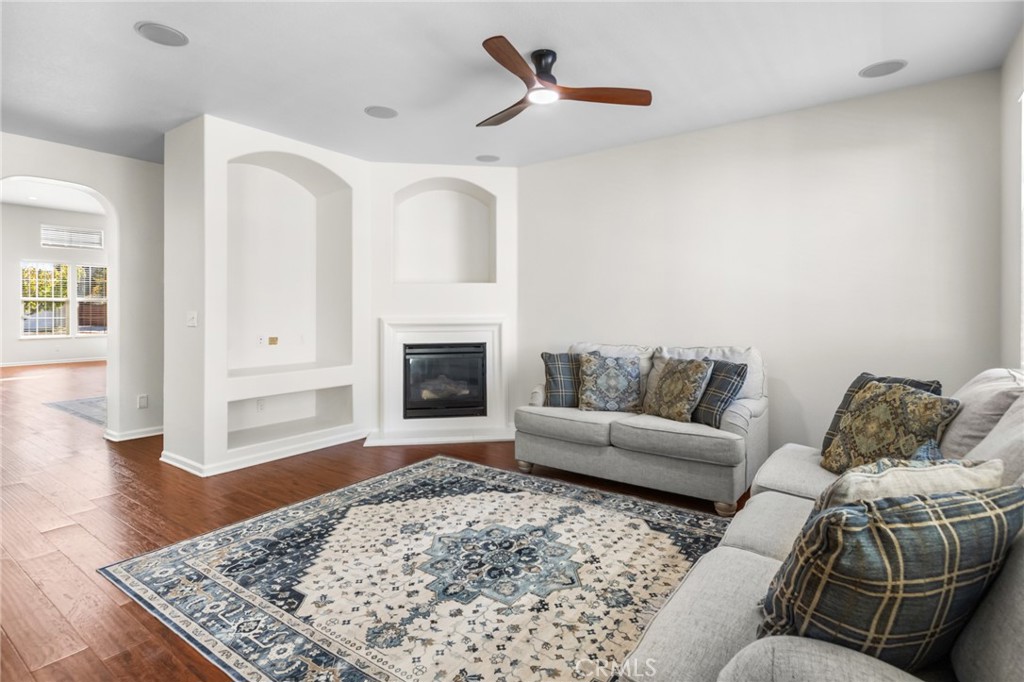 MLS #MC25219901 image #18