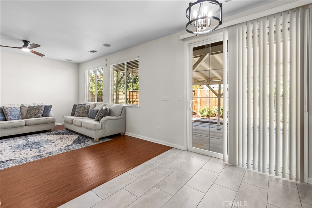 MLS #MC25219901 image #19