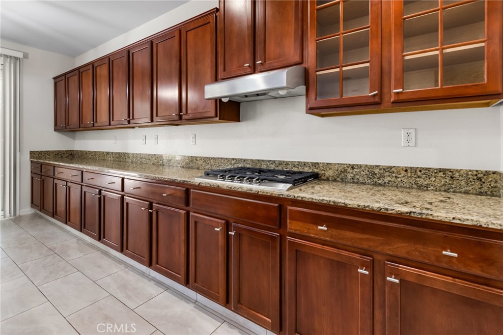 MLS #MC25219901 image #20