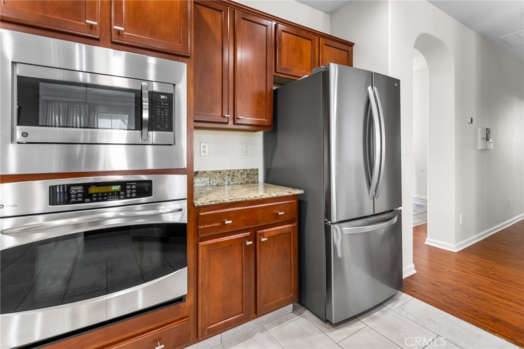 MLS #MC25219901 image #21