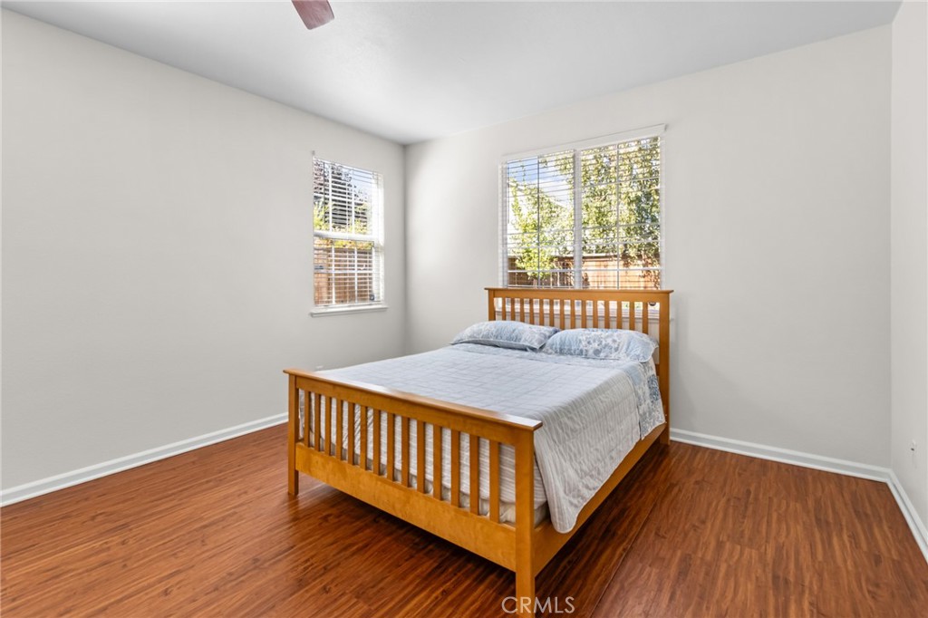 MLS #MC25219901 image #22