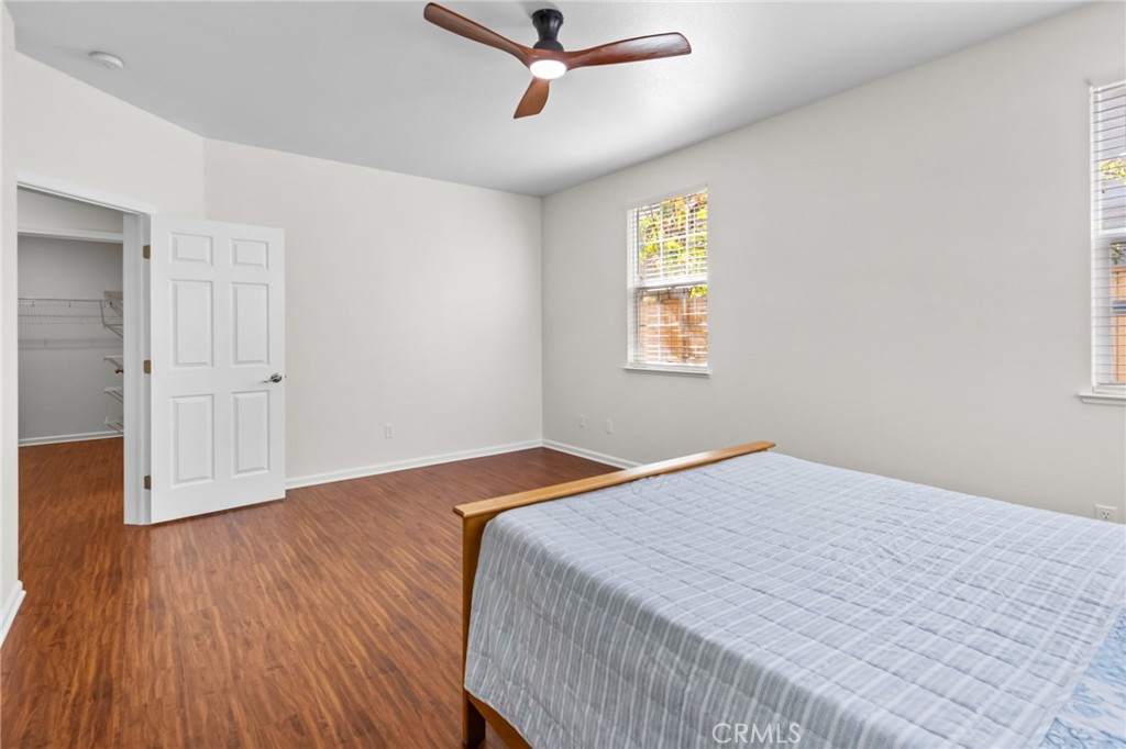 MLS #MC25219901 image #23