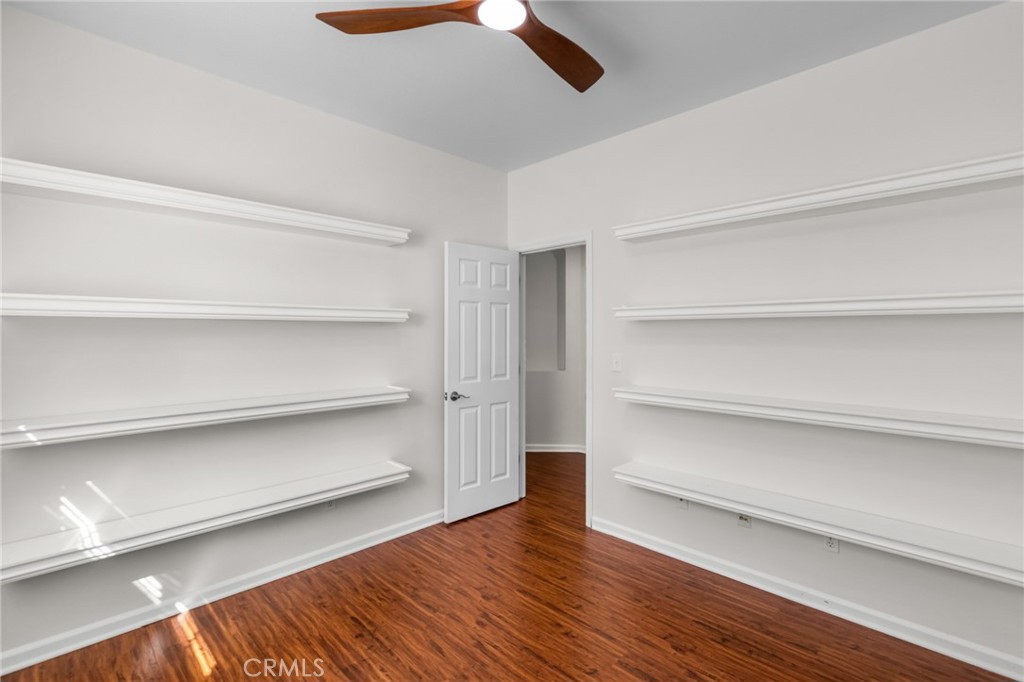 MLS #MC25219901 image #25