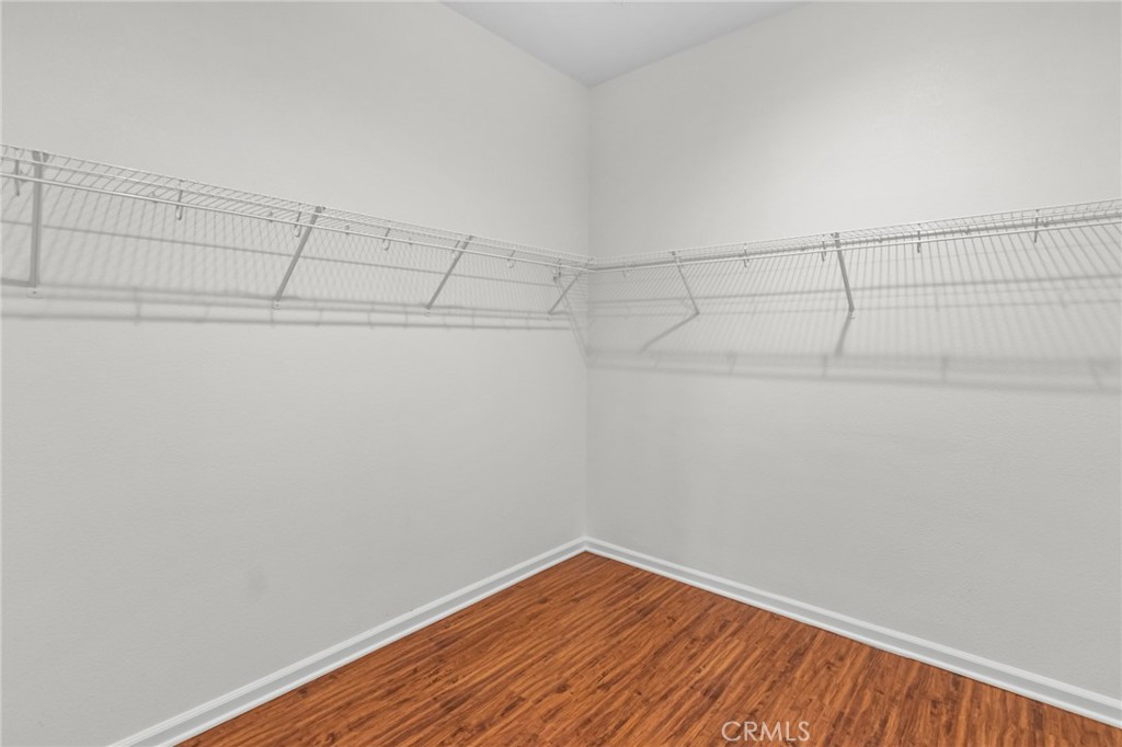 MLS #MC25219901 image #26