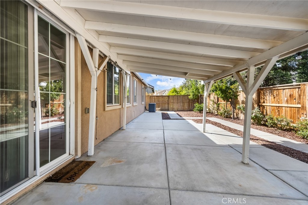 MLS #MC25219901 image #28