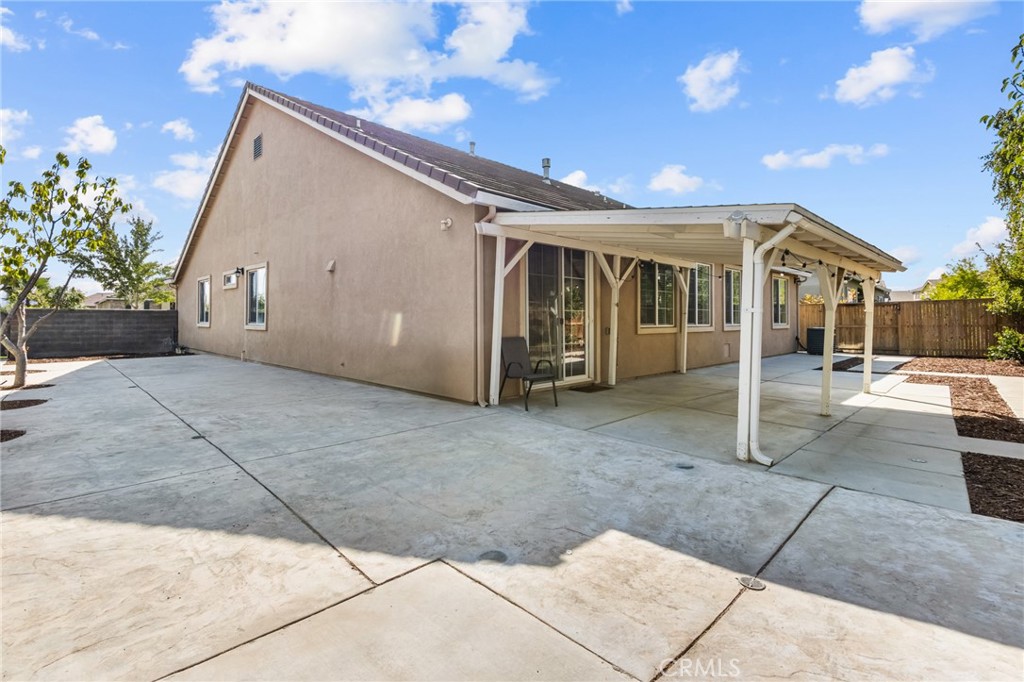 MLS #MC25219901 image #29