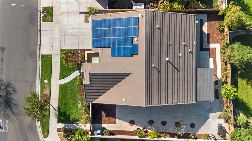 MLS #MC25219901 image #3