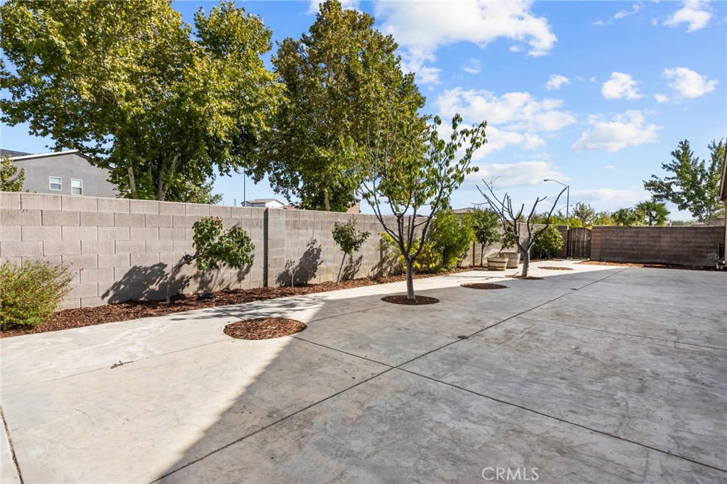 MLS #MC25219901 image #30