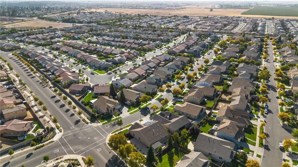 MLS #MC25219901 image #4