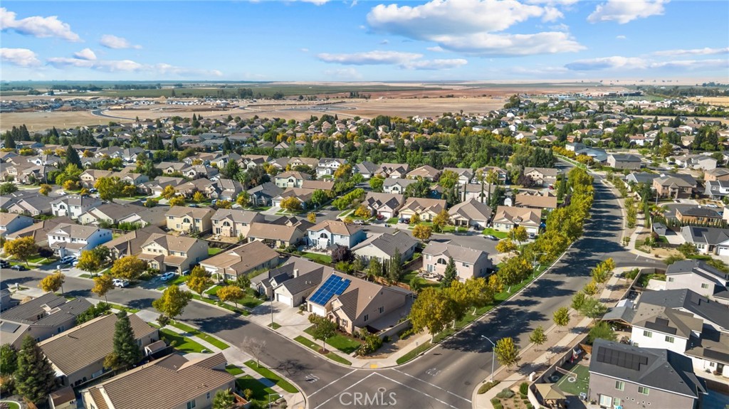 MLS #MC25219901 image #5