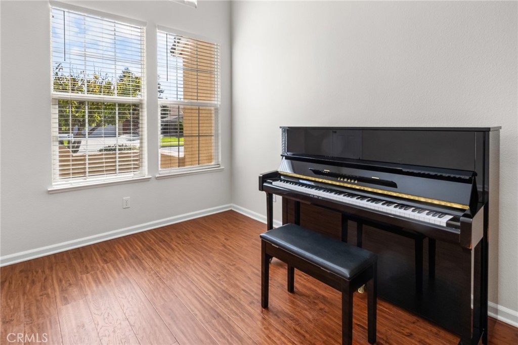 MLS #MC25219901 image #7