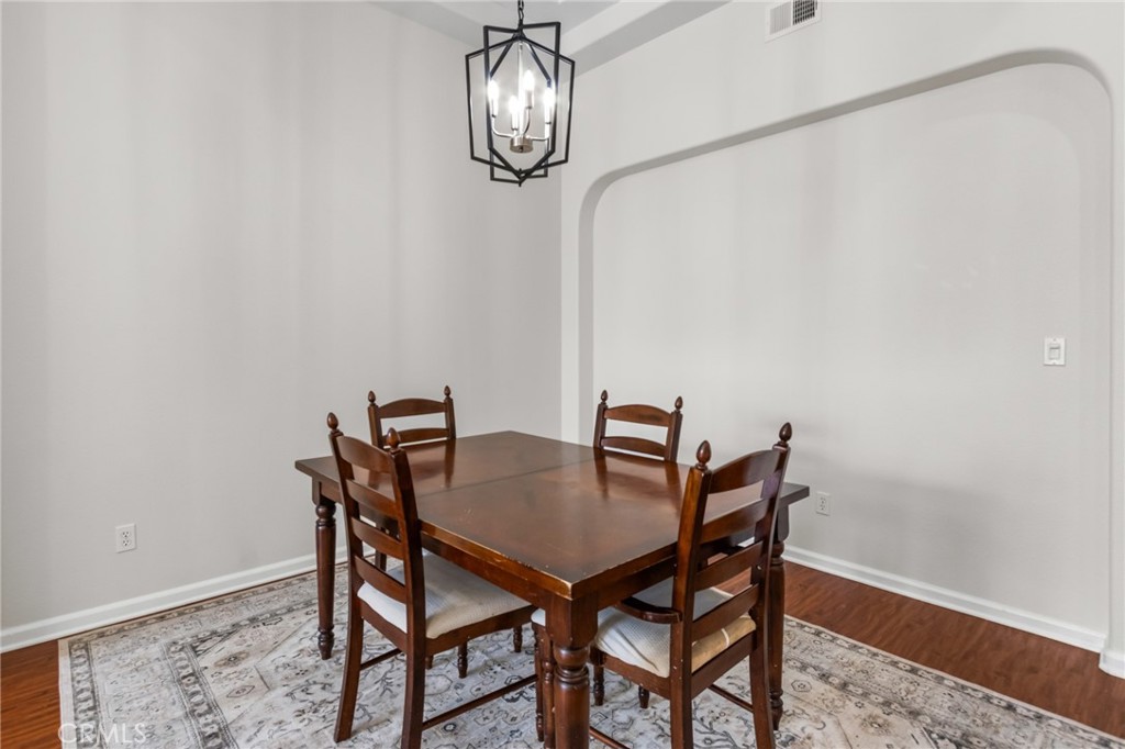 MLS #MC25219901 image #8