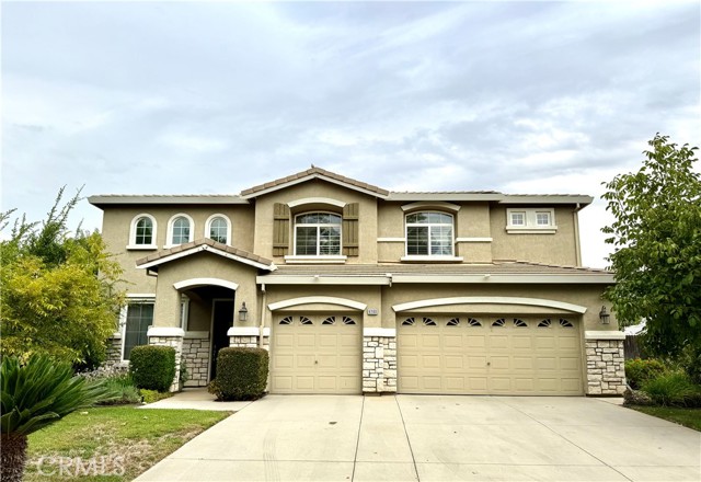 MLS #MC25221310 image #0