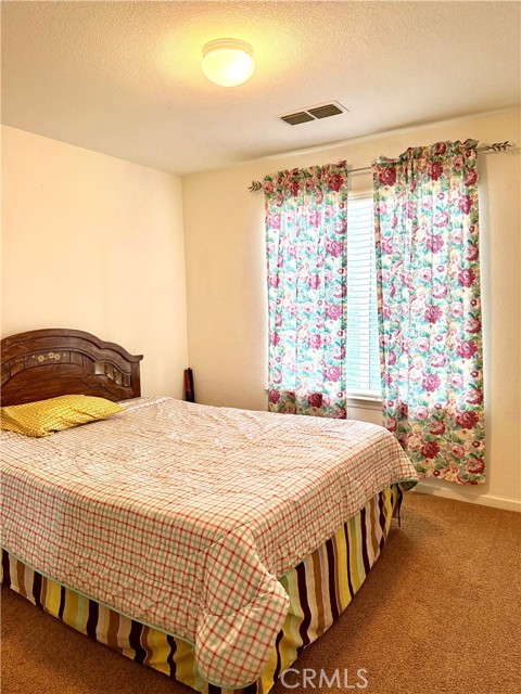 MLS #MC25221310 image #10