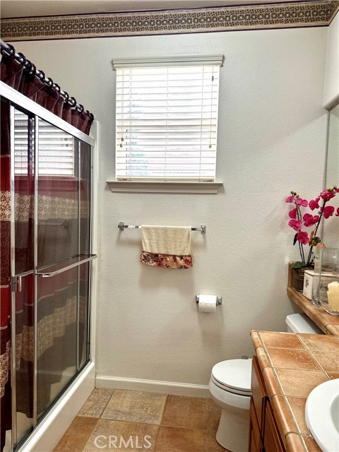 MLS #MC25221310 image #11