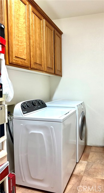 MLS #MC25221310 image #12