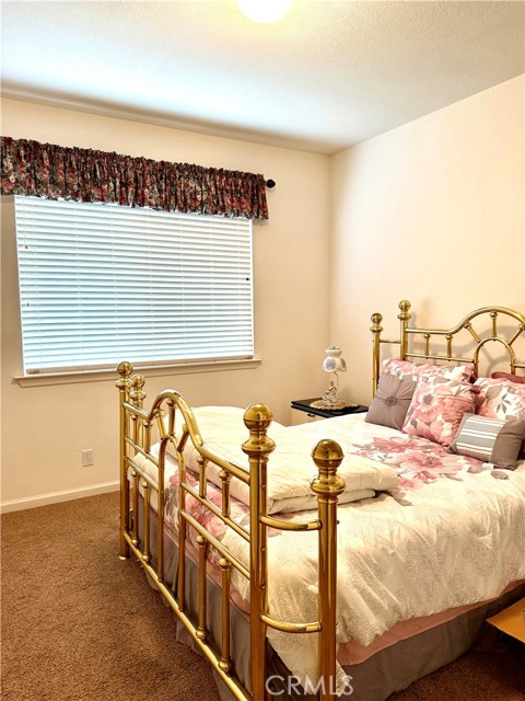 MLS #MC25221310 image #13