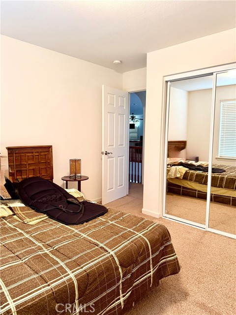 MLS #MC25221310 image #14