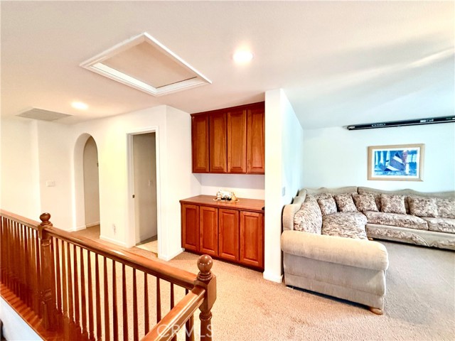 MLS #MC25221310 image #15