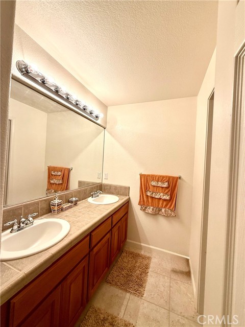 MLS #MC25221310 image #17