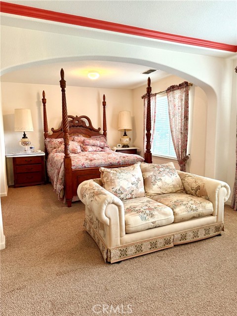 MLS #MC25221310 image #18