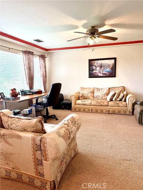 MLS #MC25221310 image #19