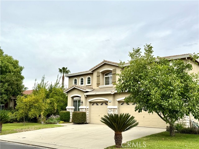 MLS #MC25221310 image #2