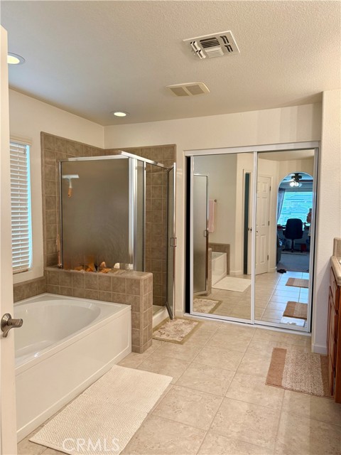 MLS #MC25221310 image #20