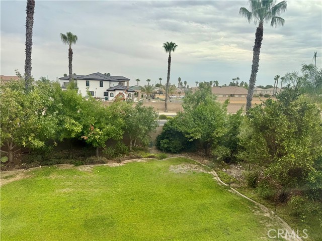 MLS #MC25221310 image #23