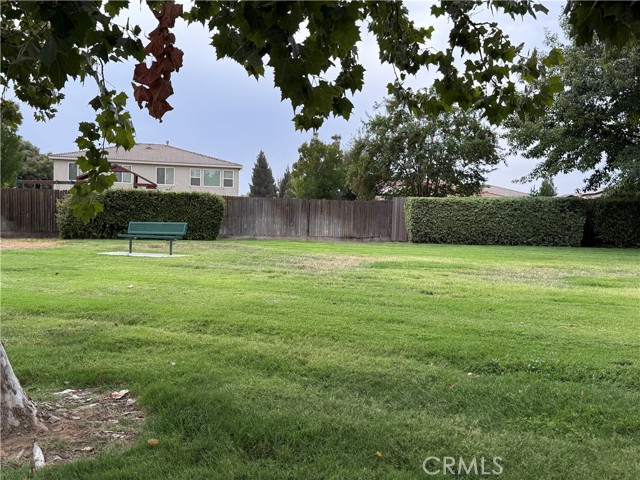 MLS #MC25221310 image #24