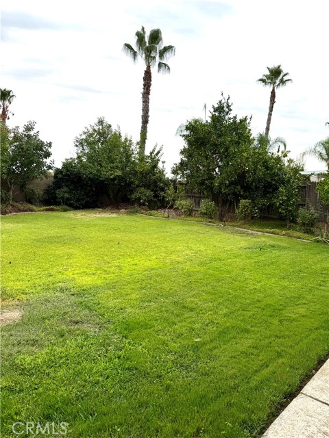 MLS #MC25221310 image #25