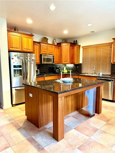 MLS #MC25221310 image #3