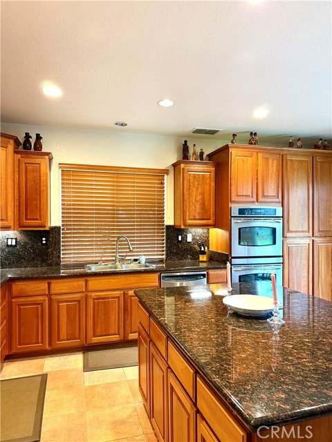 MLS #MC25221310 image #4