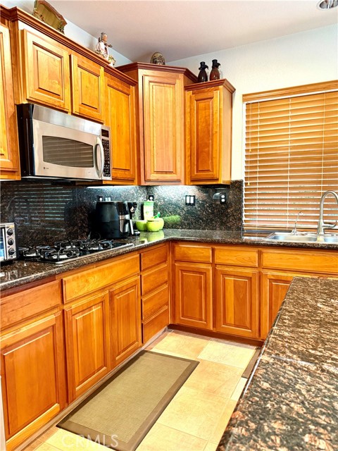 MLS #MC25221310 image #5