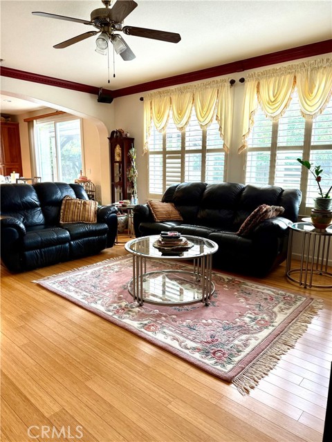 MLS #MC25221310 image #6