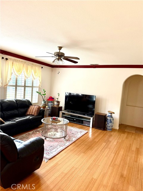 MLS #MC25221310 image #7