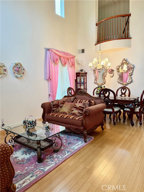 MLS #MC25221310 image #9