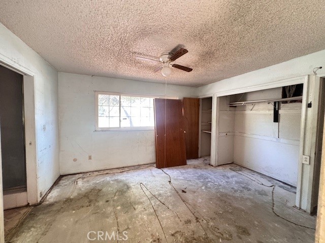 MLS #MC25221322 image #10