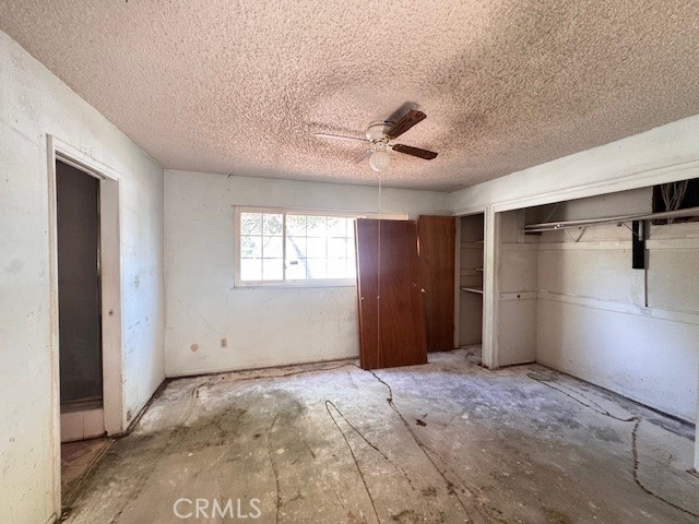 MLS #MC25221322 image #11