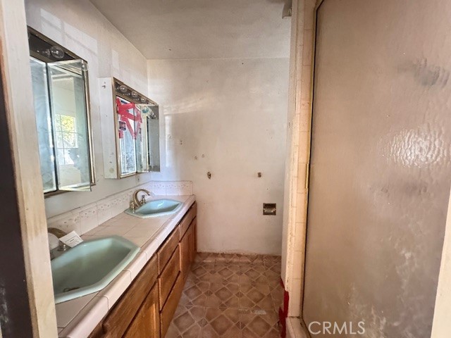 MLS #MC25221322 image #12