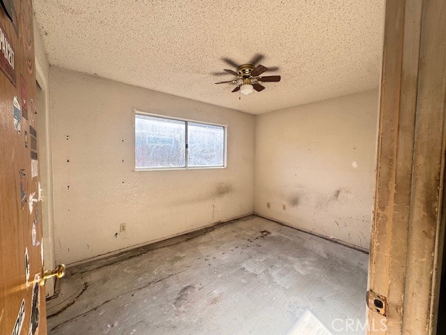 MLS #MC25221322 image #13