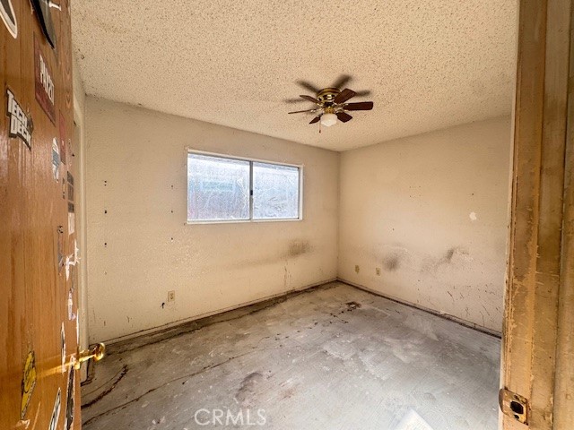 MLS #MC25221322 image #14