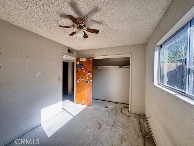 MLS #MC25221322 image #15