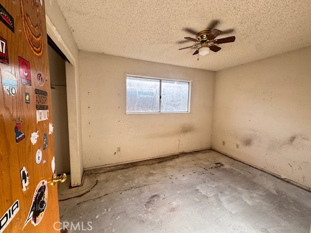 MLS #MC25221322 image #16