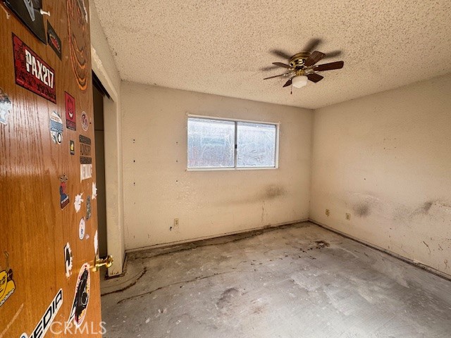 MLS #MC25221322 image #17