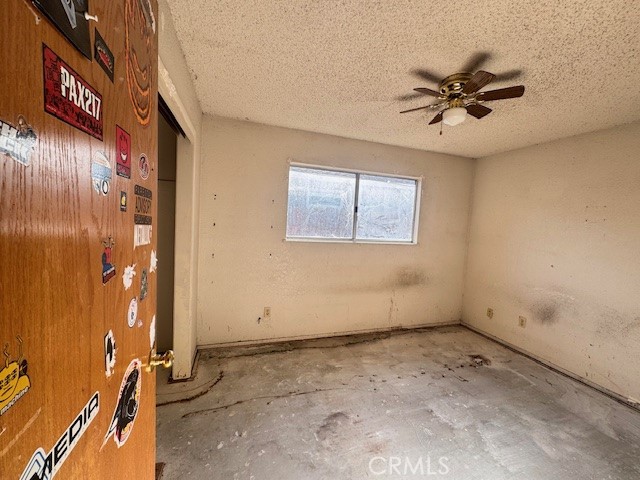 MLS #MC25221322 image #18