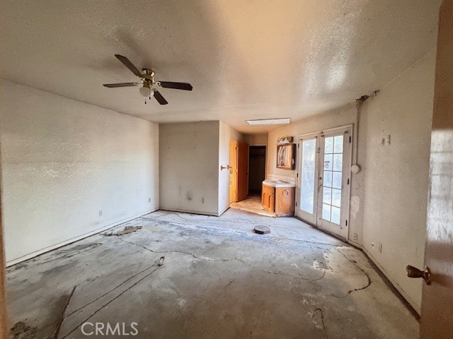 MLS #MC25221322 image #19