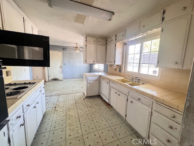 MLS #MC25221322 image #2