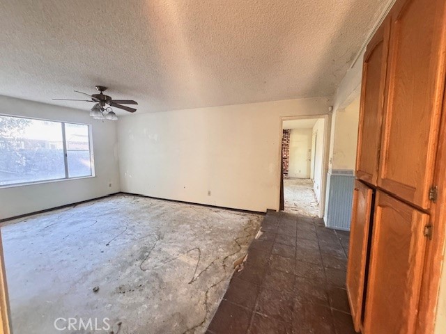 MLS #MC25221322 image #20